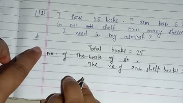 Composite mathematics class 3 exercise 28