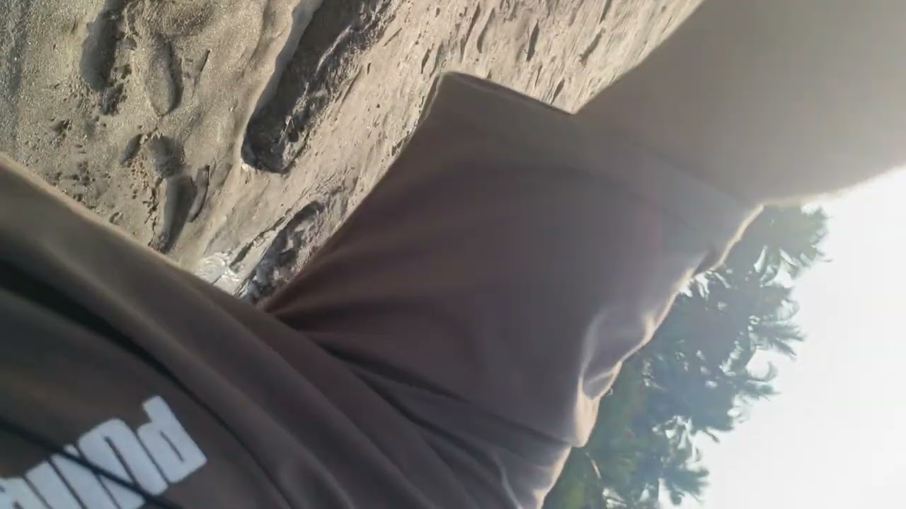 Octopus🐙🐙 Net fishing #viral #fishing #vlog #viralvideo #viralshorts #vlog #trending #trendingshorts