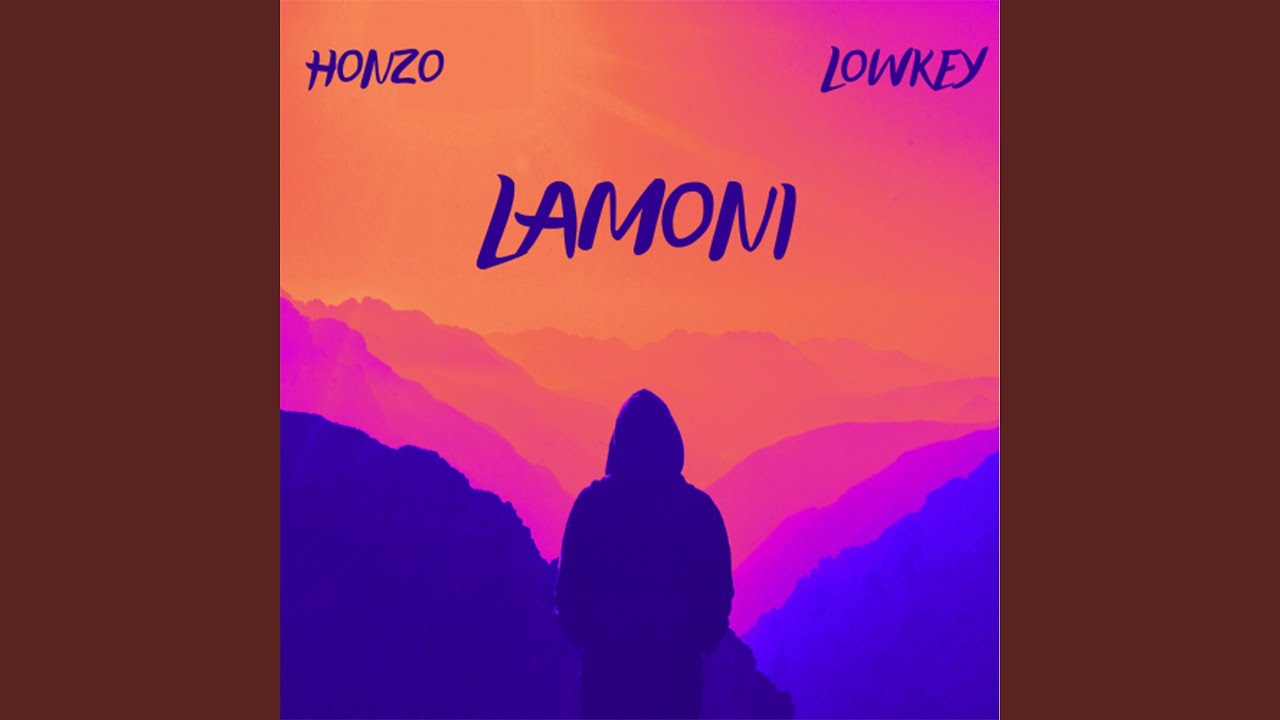 Watch Lamoni on YouTube Watch Lamoni on YouTube