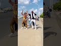 Ndaro Mjeshi Kikofia 