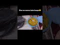 easy way to make momos at home #viral #shorts #video #viralshorts #shortsfeed