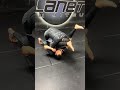 Double under stack pass#jiujitsu #nogi #10thplanet #10thplanetjiujitsu #bjj