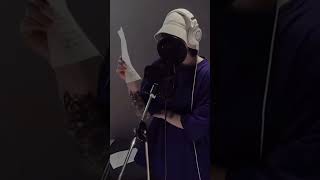 Jungkook Adlibs And Background Vocals For Jimins Song.. Supportive Members