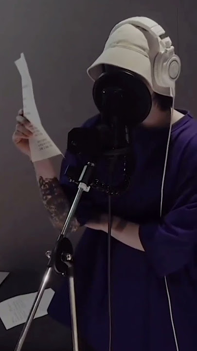 jungkook adlibs and background vocals for jimin's song..🐥🐰🥰 supportive members #jikook #bts