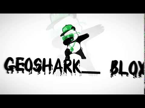 როგორ მოგწონთ ?