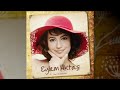 Eylem Aktaş Bir Fırtına Tuttu Bizi 