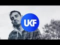 Monty - Mad Man