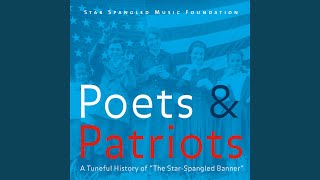 For the Commemoration of the Glorious Fourteenth of July (1793) [feat. Leann Schuering & Mark...