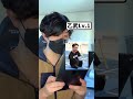 指3本でコメソトがやばい