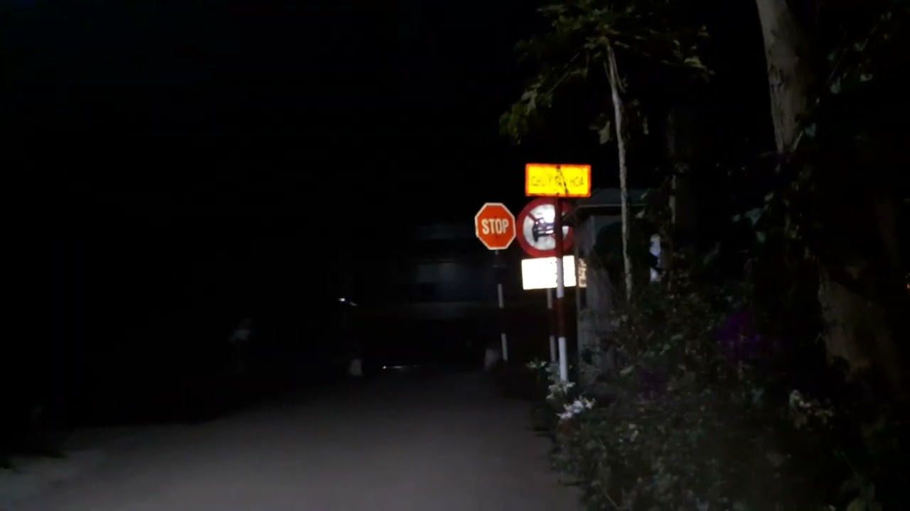 Đầu máy D10H 003 kéo tàu hàng về ga Xuân Giao A