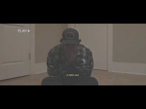 Jaytekz - Misery Hates Company