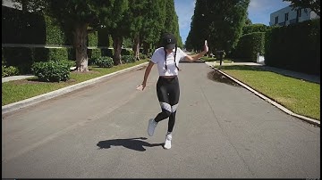 Thumbnail of Shuffle Dance - Al Corley - Square Rooms