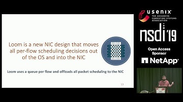 NSDI 