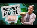 Cuisiner avec un budget limit 30  vlog youcook