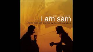 Aimee Mann and Michael Penn   Two of Us