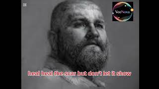 TEDDY SWIMS Heal the scares Emotional Healing Song Produce by Veenova this is an