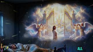 This Is What Heaven Looks Like | Worship Experience