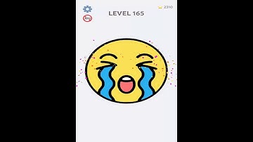 Emoji Puzzle Level 161 162 163 164 165 166 167 168 169 170 Walkthrough