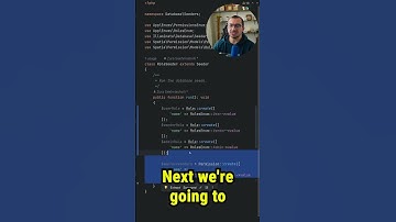 Roles and Permissions in Laravel #laravel #thecodeholic