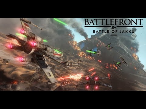 star wars battlefront campaign star wars battlefront campaign