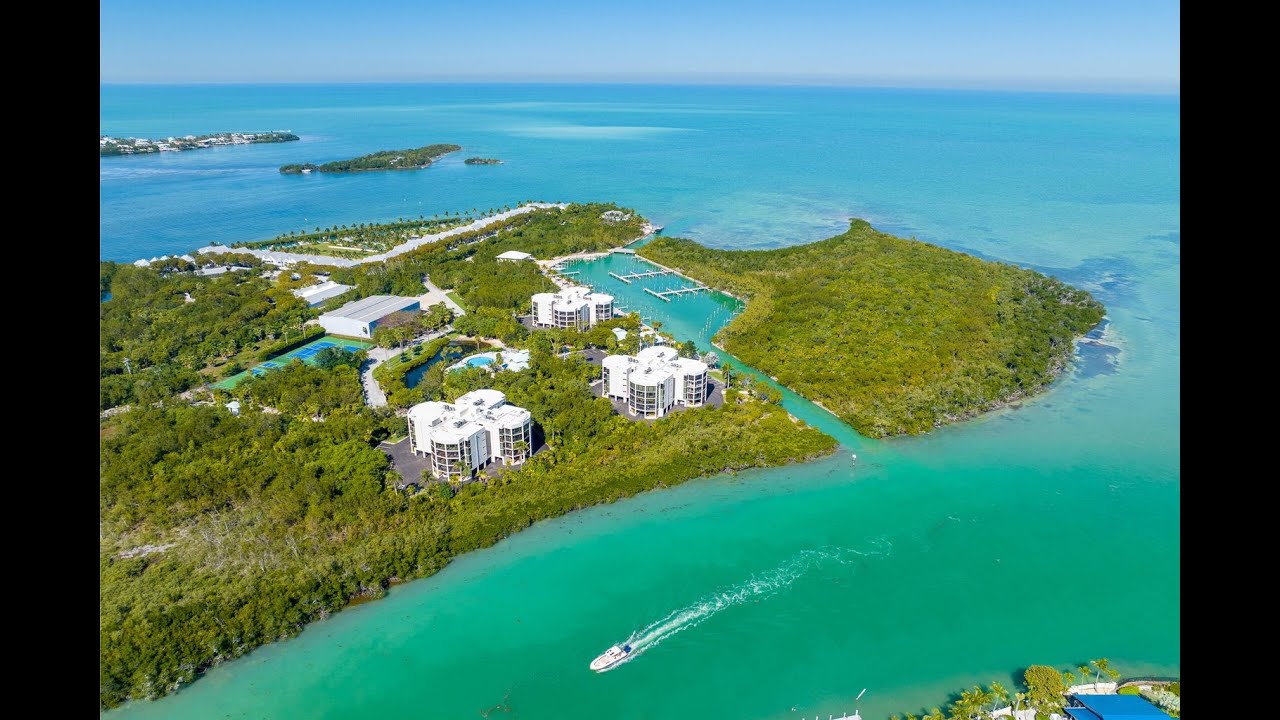 6303 Gulf of Mexico Blvd Seawatch Condo Marathon Fl 33050