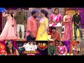 Extra Jabardasth promo: Roja, Amani dance with Sudigali Sudheer, Ram Prasad, telecasts on 18th March