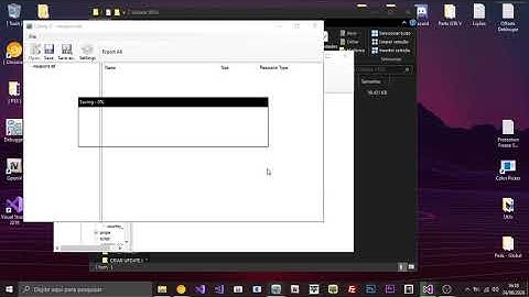 How to make your update.rpf light + Remove cars