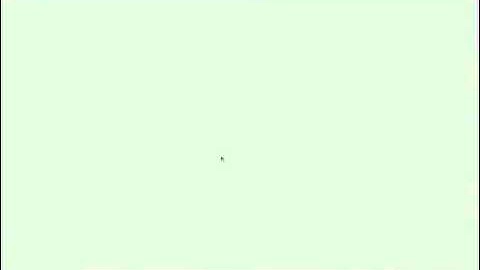 Installing Blackbox Desktop on OpenBSD 5.2