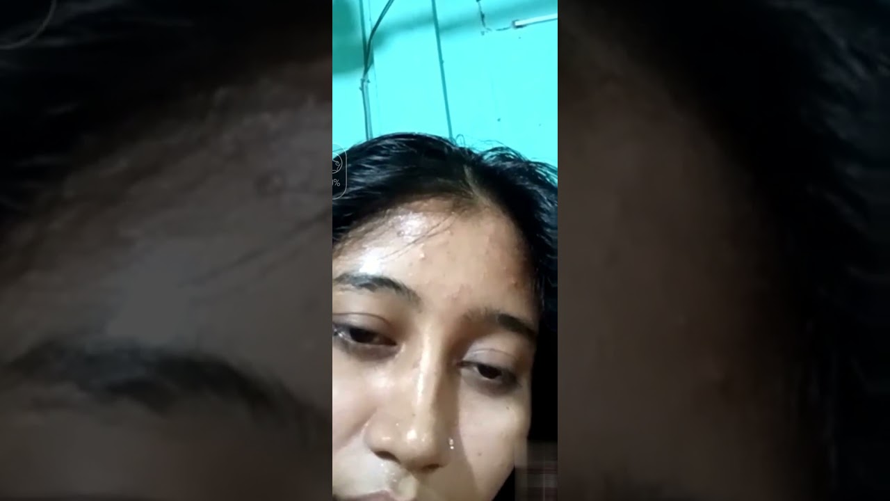 Midnight call for love to my Partner.....