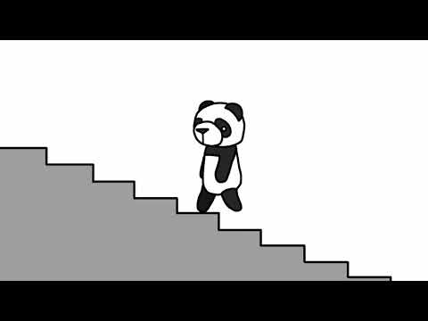 Oof.mp4