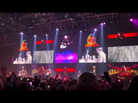 Indochine - En