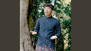 Aluh Aluh Keweh