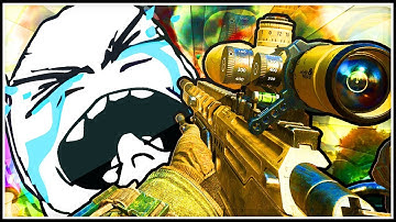 Bo2: Updated SpawnTrap Tutorial