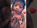 Reaction after birth😍😍 #viralvideo #lifeisbutadream #babies