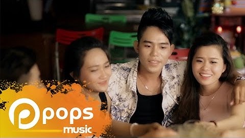 Phim Ngắn Ca Nhạc Đồng Tiền Và Nhân Cách - Ca Cường TV