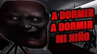 Mamí Por Que Mi Cuerpecito Esta En Trozos??Voidmemes Parte 119 Voined