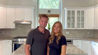 Introduction to Utah Management HOA