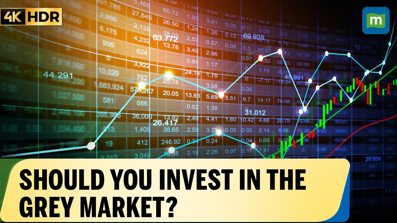 Акции Oyo, не котирующиеся на бирже, растут: стоит ли инвестировать в серый рынок?