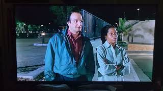 Mighty Joe Young 1998 Uk Part 22