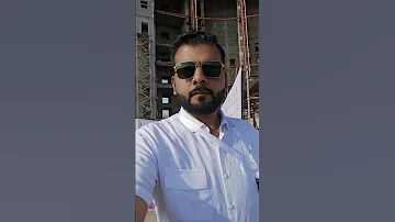Jeddah Tower Will Be Completed In 42 Months Jeddah برج جدۃ 