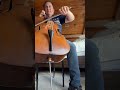 The Practice #77