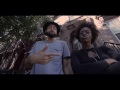 Locksmith - "Nowhere" featuring One Coco