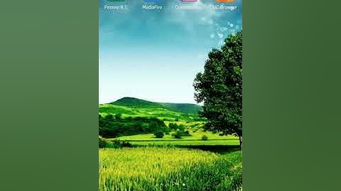 How to download videos from openload without ads pop-up