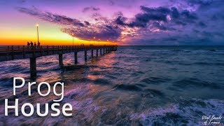 Kamil Esten - Bettersweet (Extended Mix)