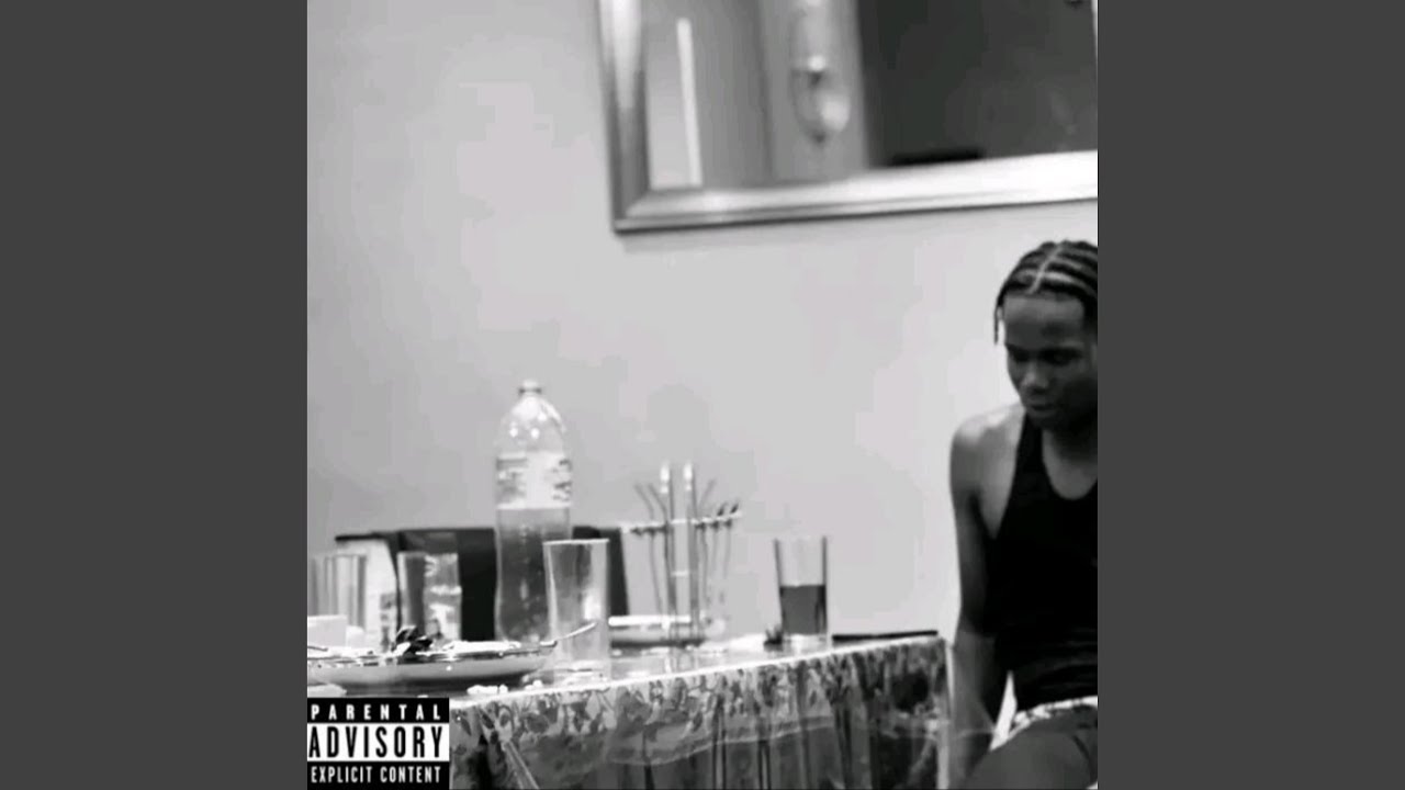 Watch Ndithilire on YouTube Watch Ndithilire on YouTube