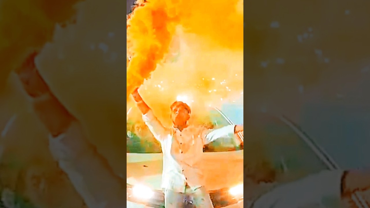 Masky vlogger 500 subscribers complete celebration 🎉🎉  | 