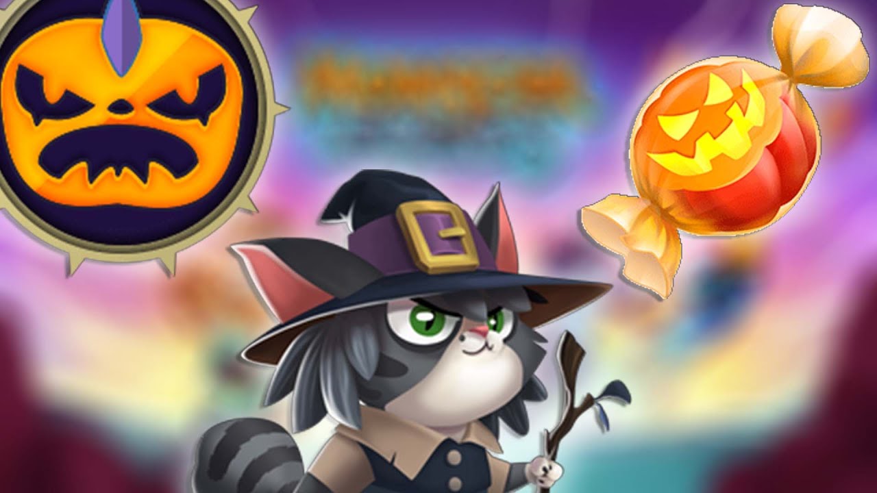 3 NEW COSMICS LEAKED | MOONMING | TARGON | BINGXEN | HALLOWEEN CHALLENGE | MONSTER LEGENDS