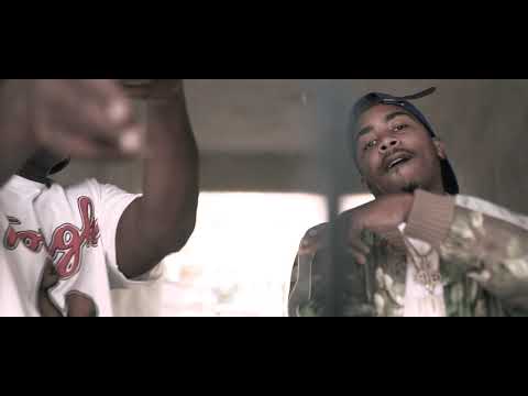 Update Yo Drip- DooDat600 x D.O.T x T Milli (Official Music Video) Shot by: @LacedVis