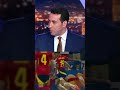 لما تريكه يقول تسمع علي طول اهلاوي زيزو محمد ابوتريكة