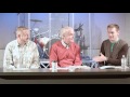 Pastorpedia - Leadership Development in the Church - Full Video